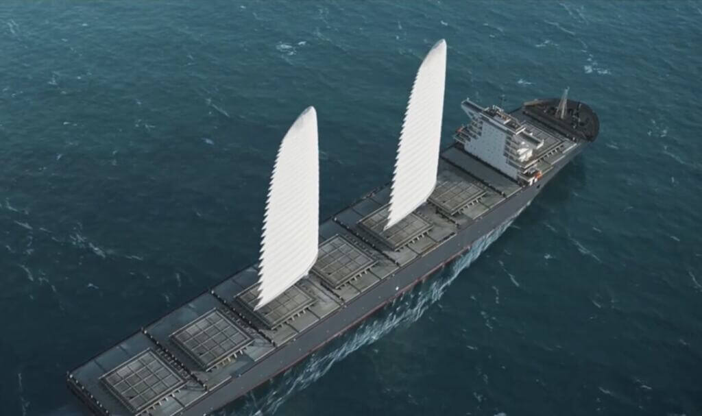 Barco
