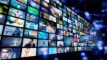 La televisión por suscripción se adapta a Internet y a ofertas convergentes para avanzar 