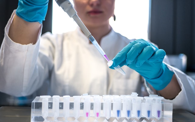 Agregacion-ciencia-laboratorio