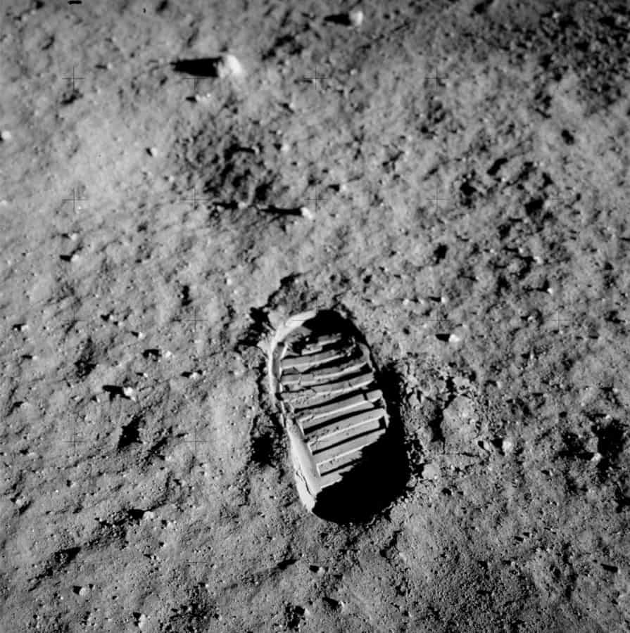 apollo 11 efemerides de ciencia- astronautas