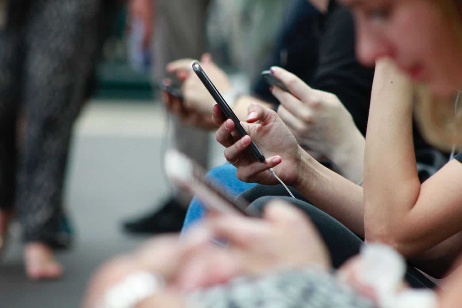 apps son fundamentales
