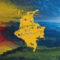 Regiones TIC