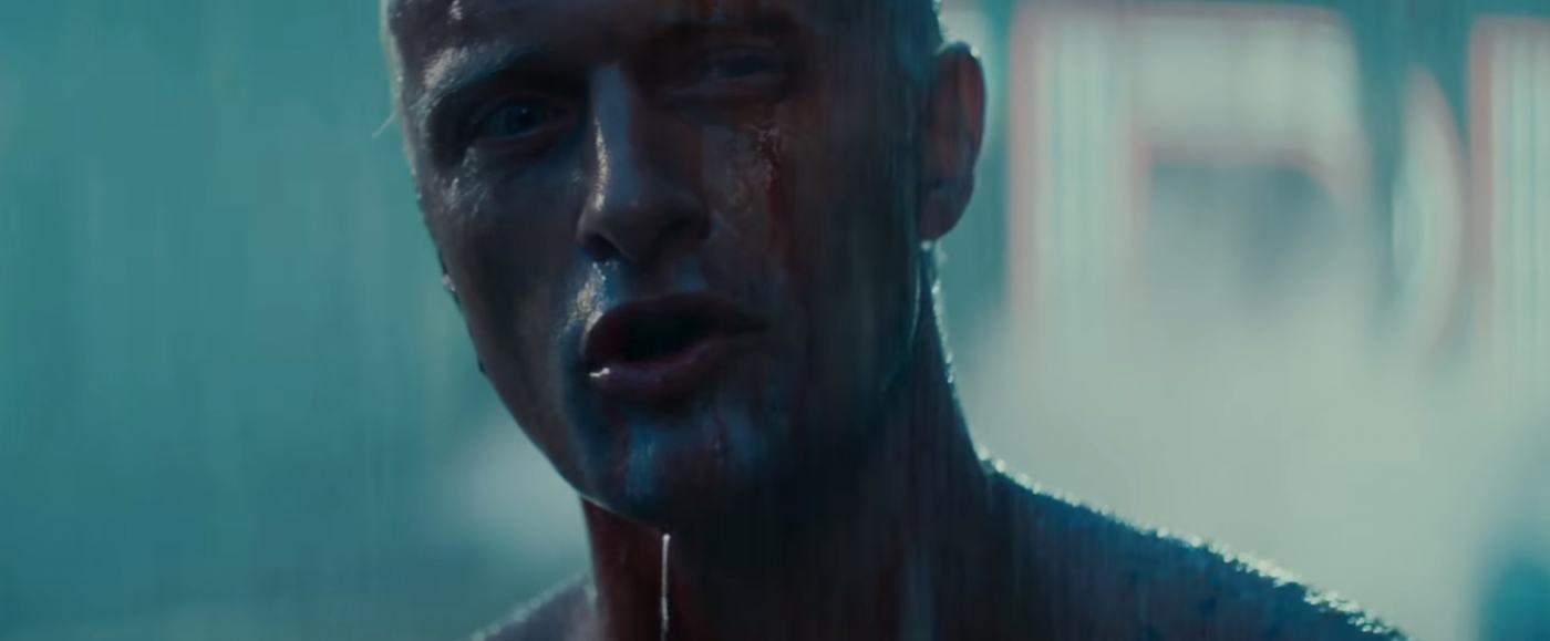 Blade Runner