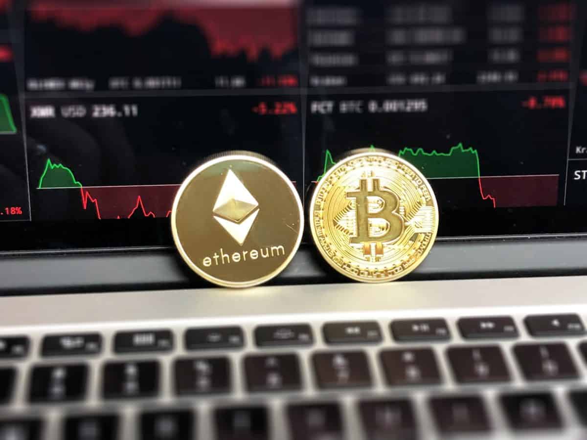 blockchain en colombia regulacion y criptomonedas