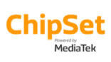 ChipSet