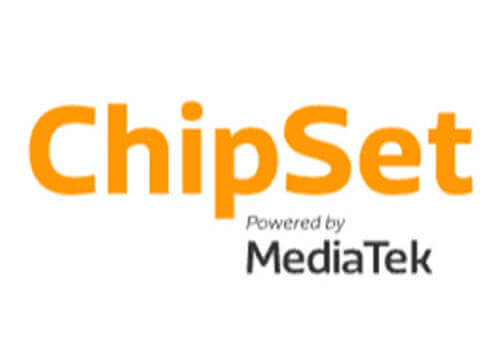 ChipSet