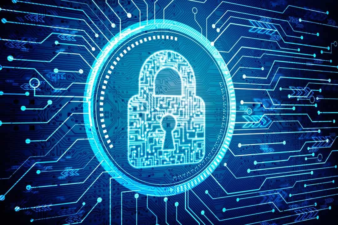 Ciberseguridad