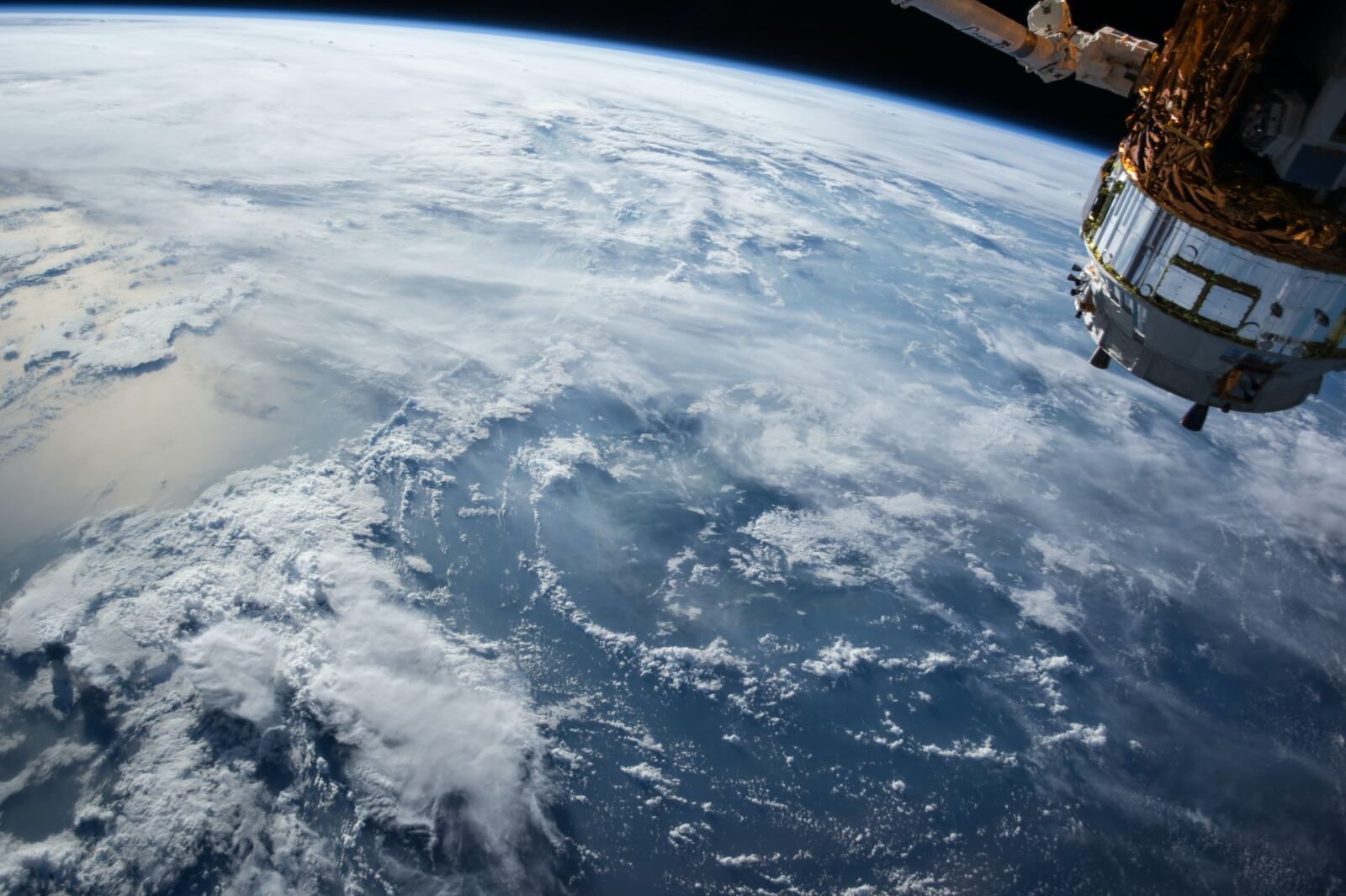 Ciencia-exploracion-espacial
