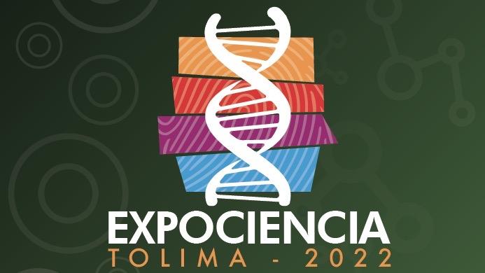 ConvocatoriasTIC-Expociencia-2022