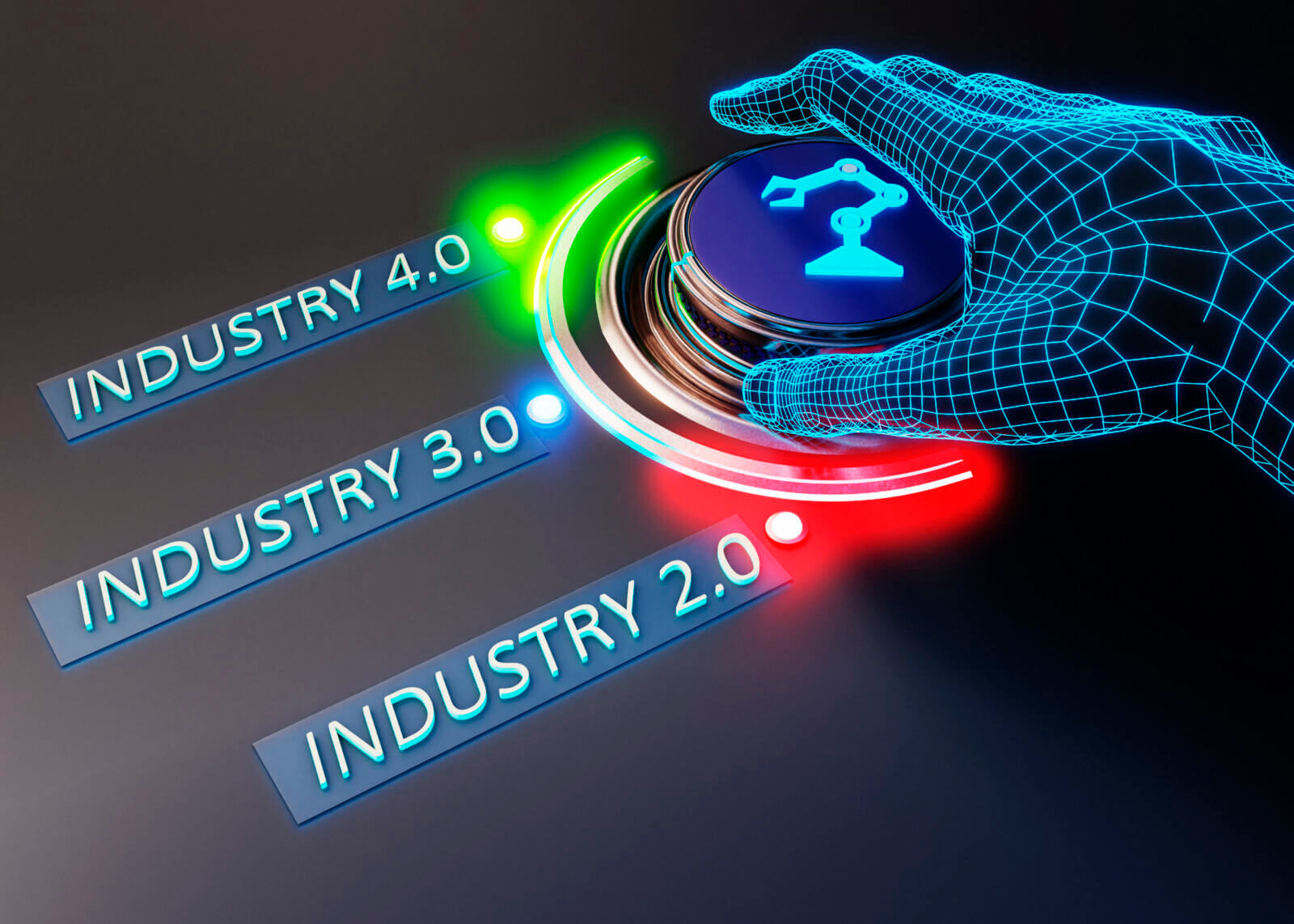 digitalizacion-tecnologias-4.0-y-cuarta-revolucion-industrial