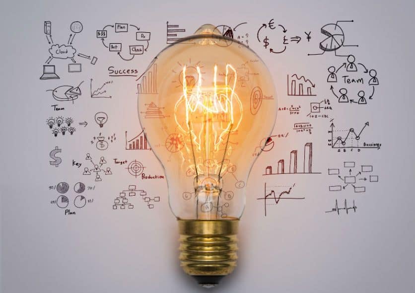 Think2018 IBM-Economía de datos