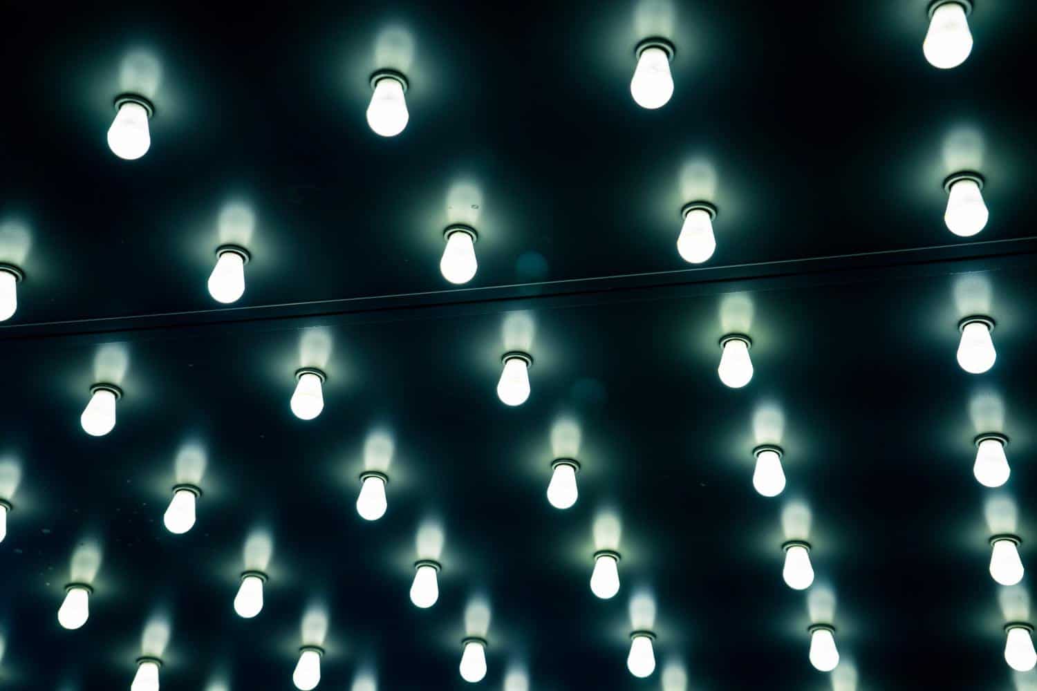 eficiencia energética colombia