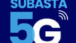 Subasta 5G