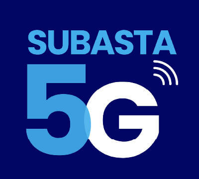 Subasta 5G