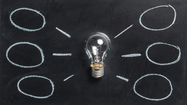 Innovación