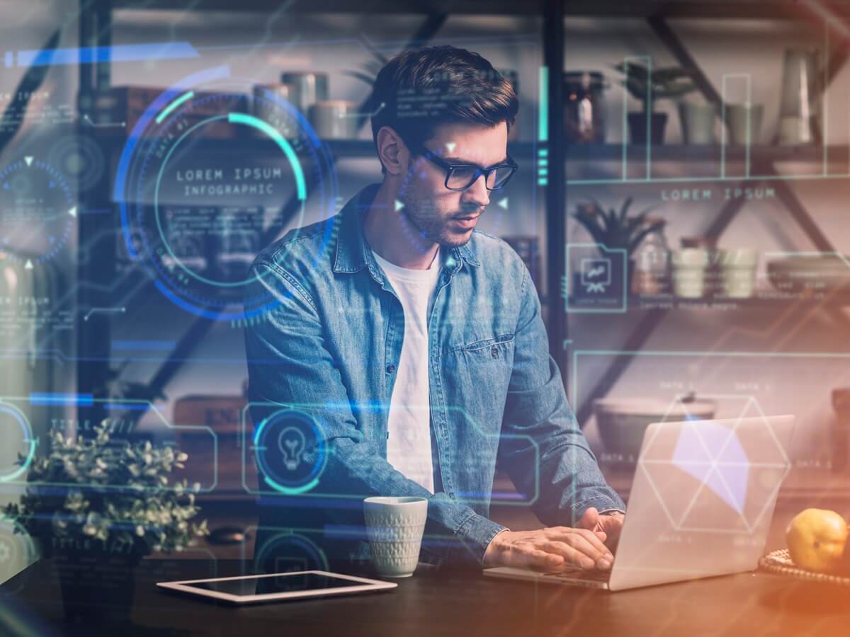 Inteligencia Artificial Generativa en Colombia