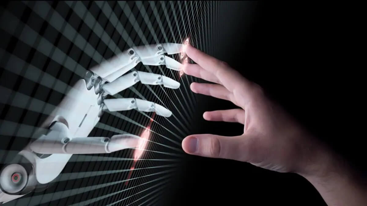 Inteligencia Artificial y fabricación, aquí está el impacto y aplicaciones