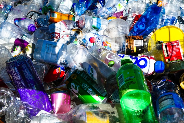 IPCC-cambio-cimatico-plastico