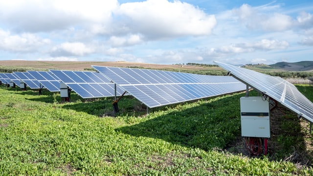 IPCC-cambio-climatico-energias-renovables