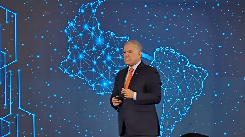Iván-Duque