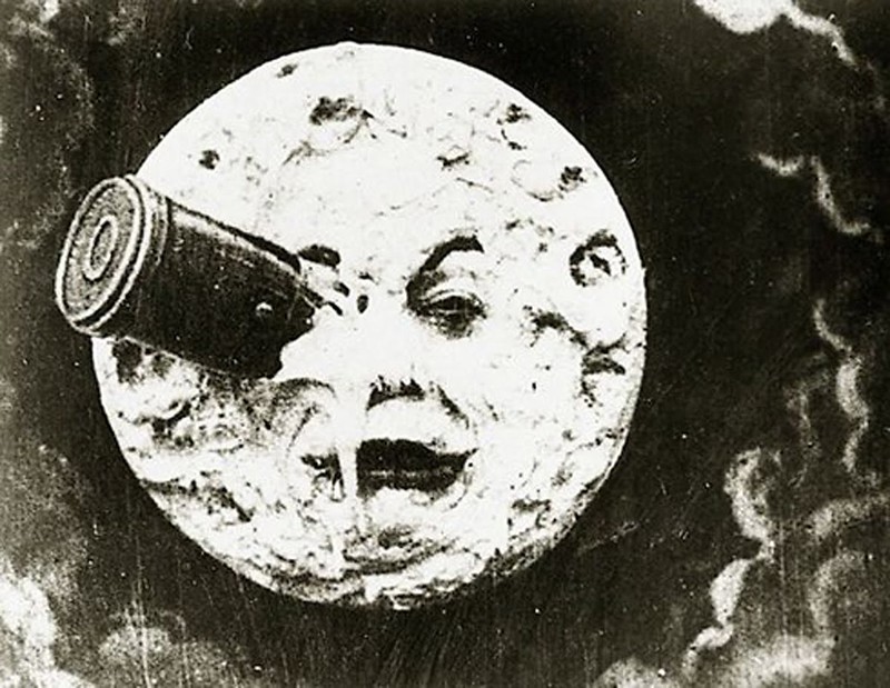 Le-voyage-dans-la-Lune-1