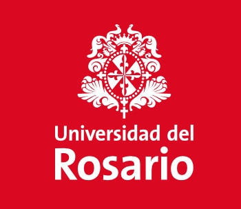 Universidad del Rosario