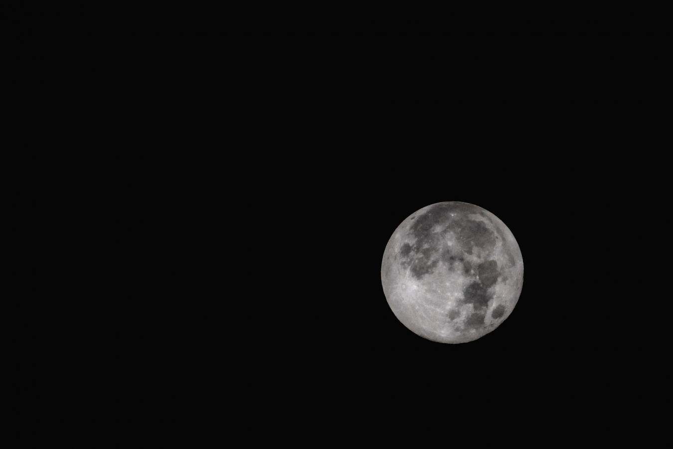 Luna