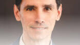 Mauricio Jaramillo Marín