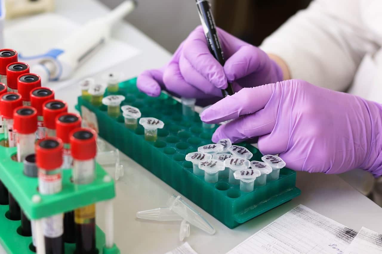 ministerio de ciencia, tecnología e innovación de colombia