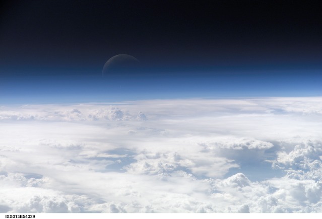 Observatorio-de-la Tierra-de-la-Nasa