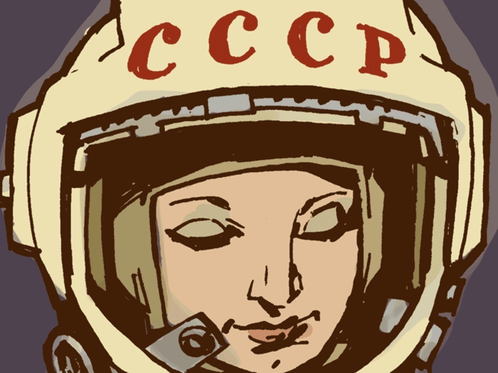 Portada-efemeridesTIC-marzo-Valentina-Tereshkova