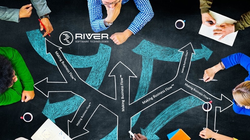 River Software