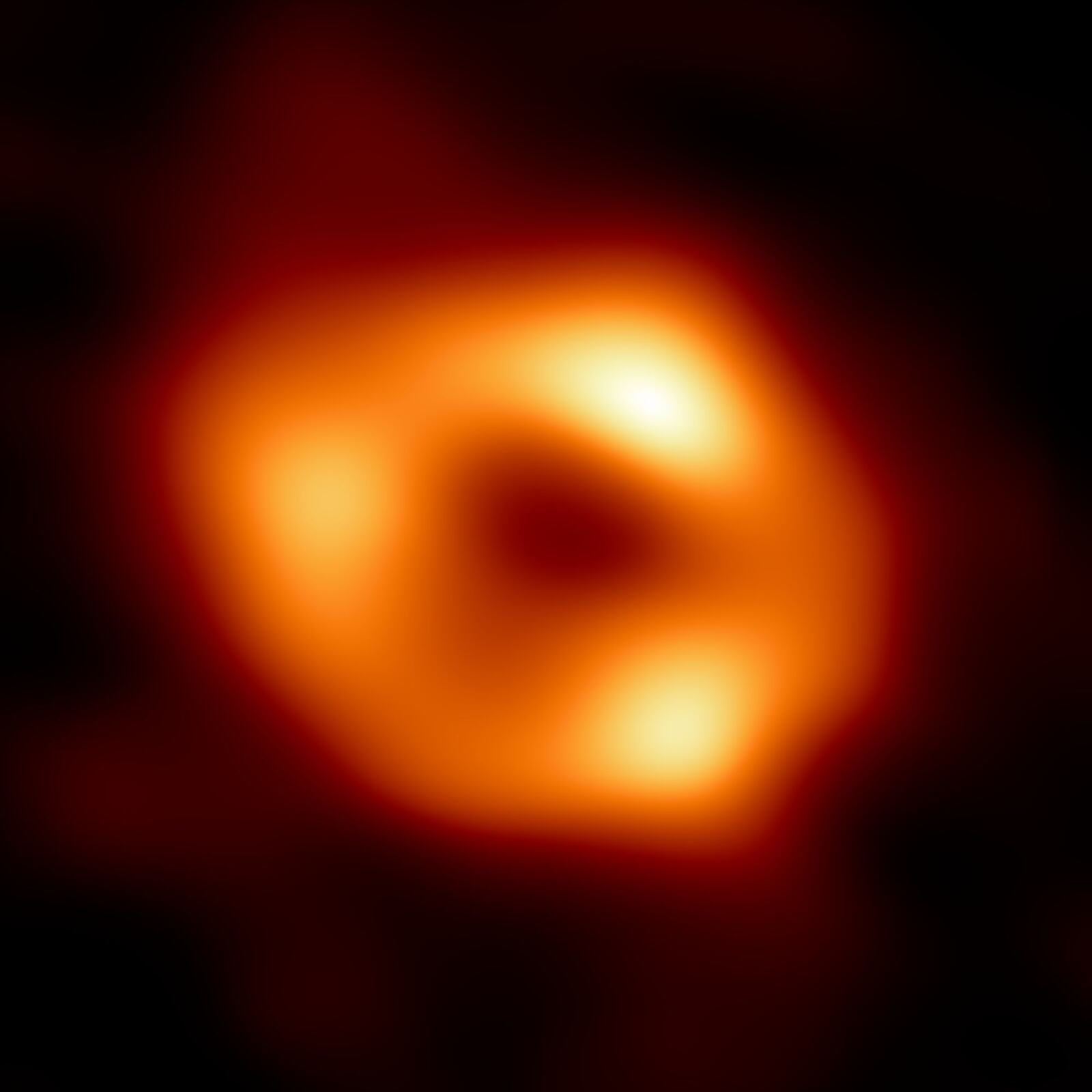 sag-a-agujero-negro