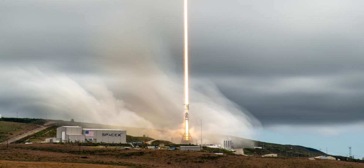 PlatziSat-1: el satélite de Platzi que será un laboratorio espacial para el aprendizaje en Hispanoamérica
