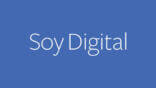 Soy Digital