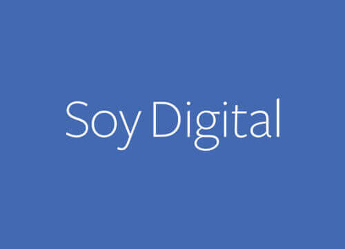 Soy Digital