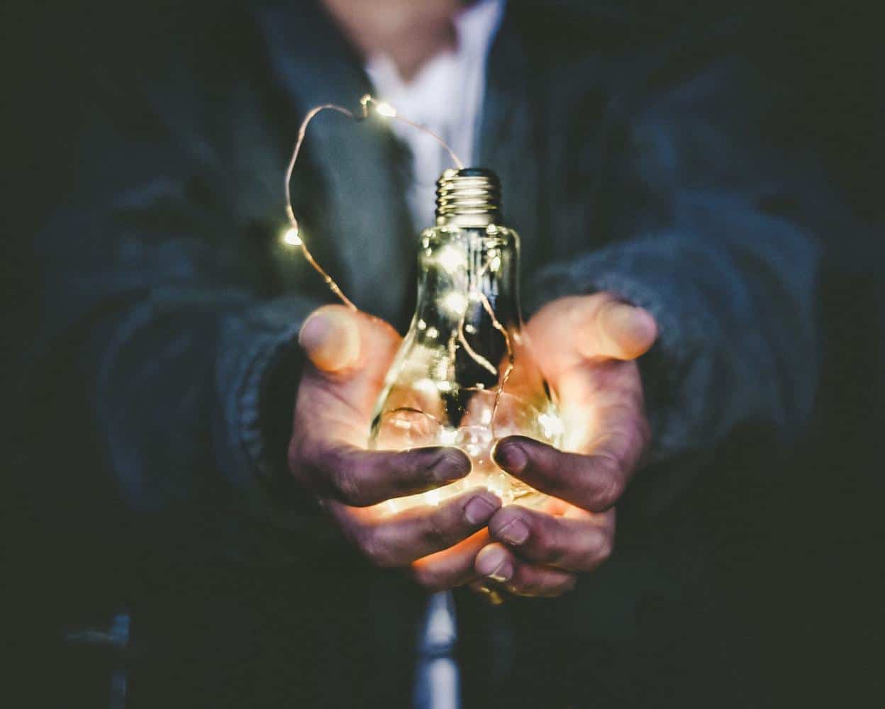 tecnologias empresariales-sostenibilidad
