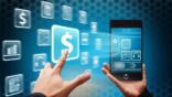 Salida de EPM de Tigo-UNE, pieza clave en la eventual venta de Millicom y la recomposición del sector en Colombia