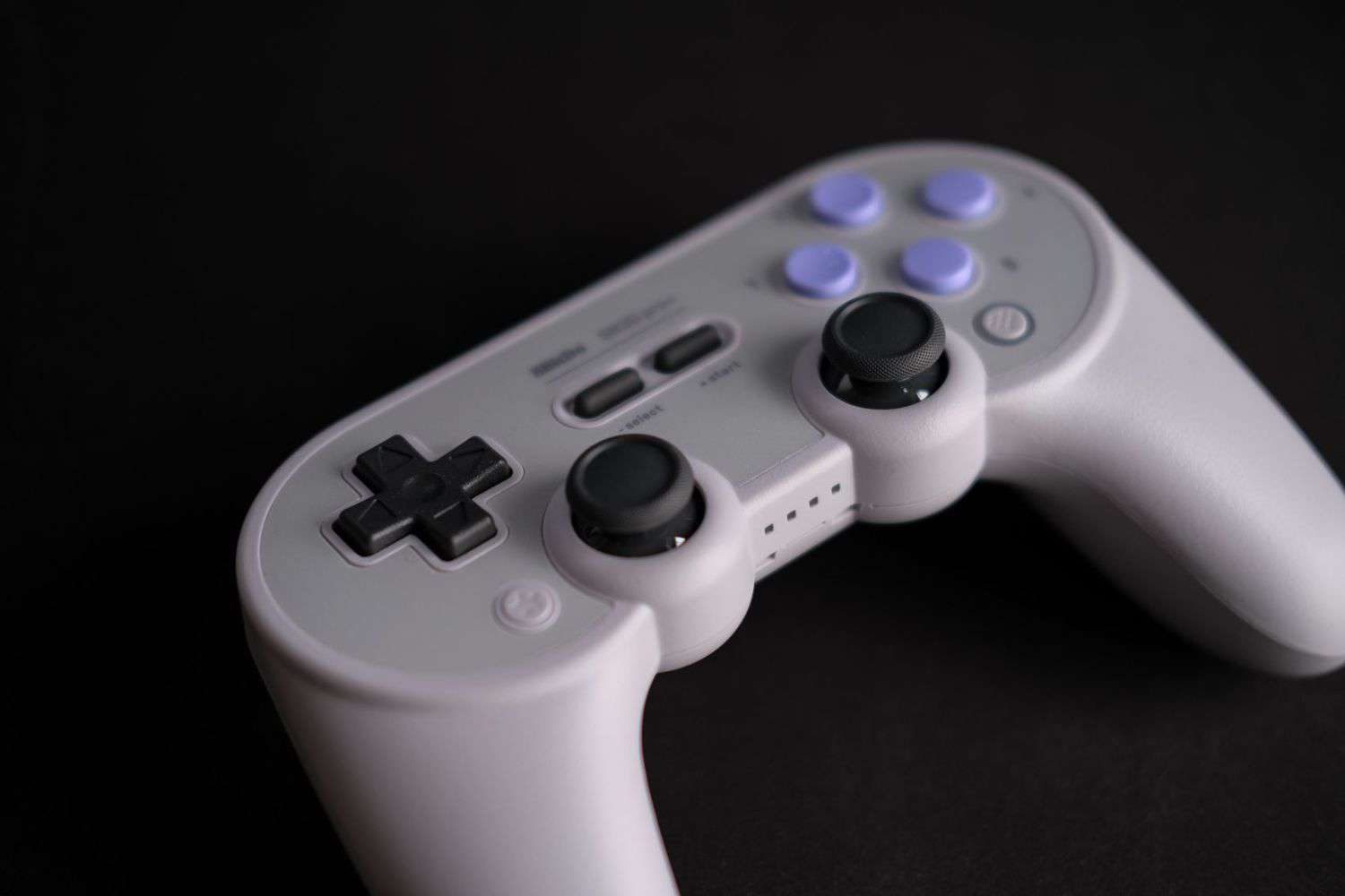 Desde Colombia hacia el corazón de los gamers del mundo