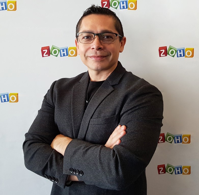 Zoho-Fernando-Sotelo-Medium-1