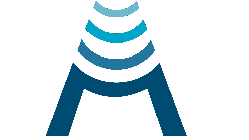 Archivos y Sistemas logo