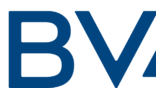 BBVA