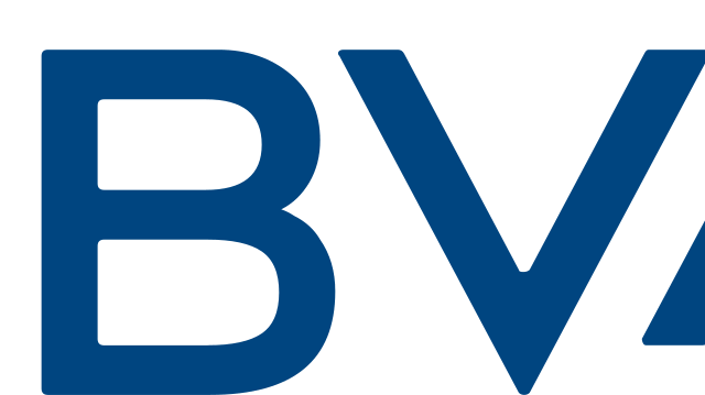 BBVA