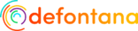 Defontana