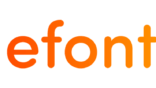 Defontana