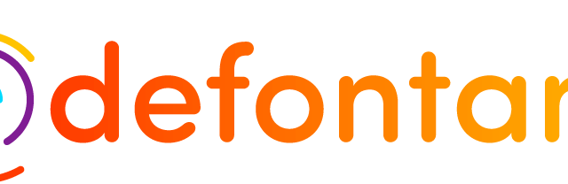 Defontana