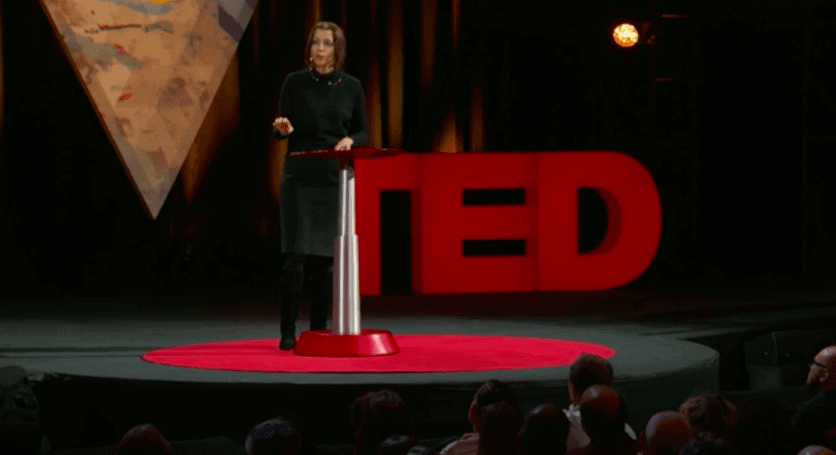 Elif-Shafak-El-poder-revolucionario-del-pensamiento-diverso-Ted-Talks