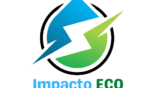 Impacto ECO
