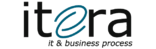 Itera Process