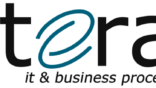 Itera Process
